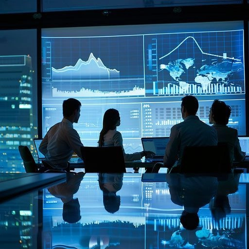 Content Creator in Bangalore